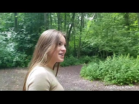 ❤️ Pasiūliau Evelinai, kad dulkintumėmės viešoje vietoje! Ji sutiko. Tada išdulkinau ją į užpakalį ir pasidariau į burną. Tada ji pasidarė šlapimo. ❤ Porno prie lt.taxiporec.top ❌