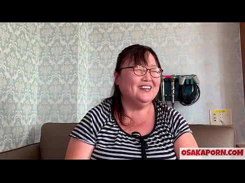 ❤️ Riebi japonų mama rodo savo didžiulius papus ir mėgaujasi sekso žaisliuku. 51 metų azijietė mama pasakoja apie savo seksualinę patirtį. Yukiko 1 OSAKAPORN riebios milf ❤ Porno prie lt.taxiporec.top ❌