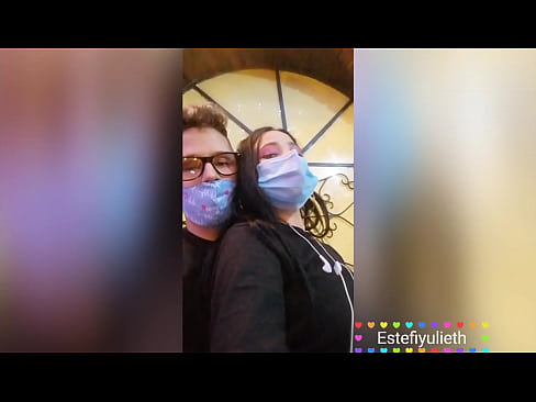 ❤️ Prakeiktas karantinas varo mane iš proto. ❤ Porno prie lt.taxiporec.top ❌