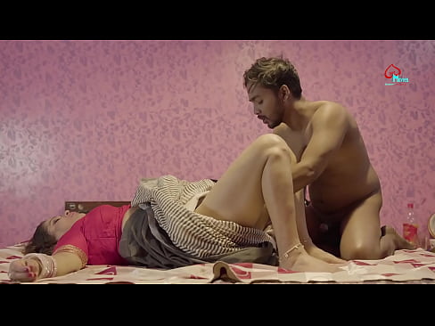 ❤️ Interneto serialas: aš tave myliu Daadi Ji išmokė jį, kaip užsiimti seksu su mergina !!! ❤ Porno prie lt.taxiporec.top ❌