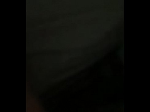 ❤️ Ligoninės slaugytoja karšta kalė vėžys ❤ Porno prie lt.taxiporec.top ❌