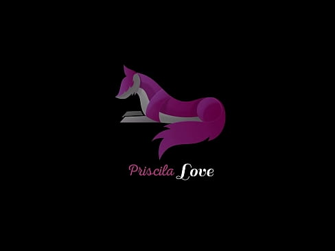 ❤️ Tėvai paliko mane vieną su seserimi, o aš pyliau pieną ant jos krūtų. ❤ Porno prie lt.taxiporec.top ❌