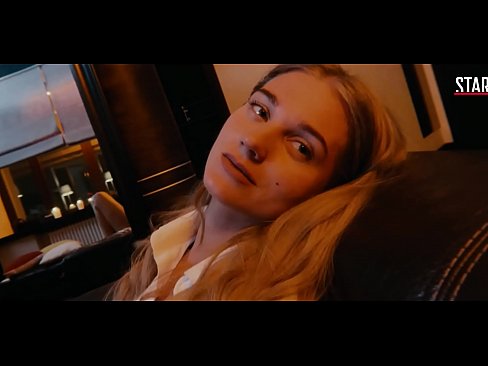 ❤️ SEKSO SCENA SU KRISTINA ASMUS (FULL HD 1080) ❤ Porno prie lt.taxiporec.top ❌