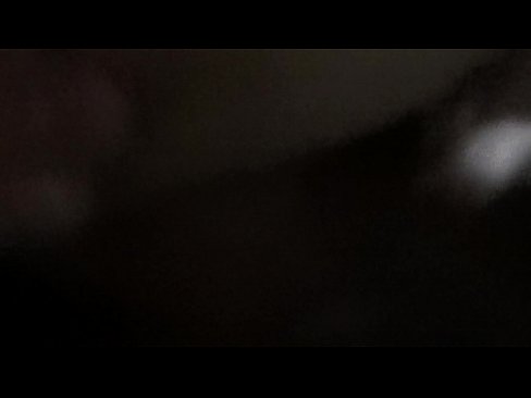 ❤️ Stepsister was fucked while she was asleep krempai sleeping ❤ Porno prie lt.taxiporec.top ❌