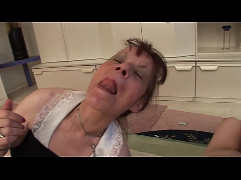 ❤️ Dvi močiutės ir vienas senelis mylisi trise ❤ Porno prie lt.taxiporec.top ❌