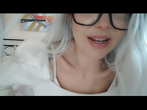 ❤️ Pėdsekyne, nesigėdink, erekcija yra normali. Močiutė mokosi save kontroliuoti ❤ Porno prie lt.taxiporec.top ❌