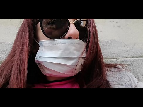 ❤️ Nicoletta keršija kaimynui ir šlapinasi į jo garažą (Specialusis Covid19 Italų karantinas) ❤ Porno prie lt.taxiporec.top ❌
