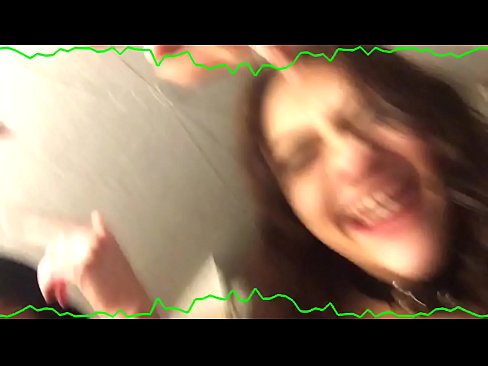 ❤️ Dvi seksualios brunetės emocinės kelnaitės lieka bastardai keista kalė ❤ Porno prie lt.taxiporec.top ❌