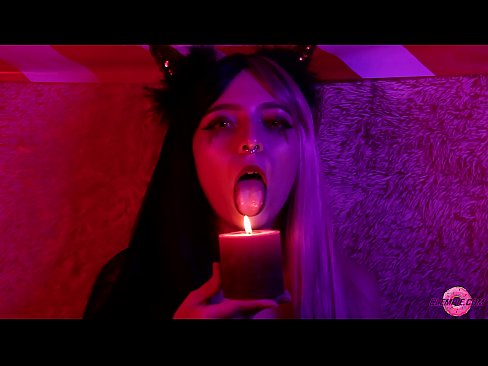 ❤️ Aistringas seksingos sukaktuvininkės su burnos išpildymu ❤ Porno prie lt.taxiporec.top ❌