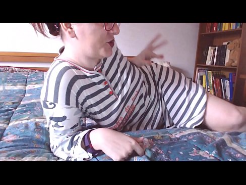 ❤️ Paimk šią didelę juodą varpą į burną maža vergė ❤ Porno prie lt.taxiporec.top ❌