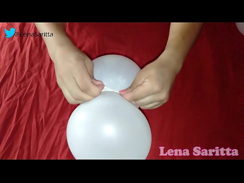 ❤️ Kaip pasidaryti žaislinę vaginą arba išangę namuose ❤ Porno prie lt.taxiporec.top ❌