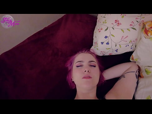 ❤️ Šliundra klasiokė paprašė praleisti OBG su ja, todėl mes dulkinomės be prezervatyvo ❤ Porno prie lt.taxiporec.top ❌