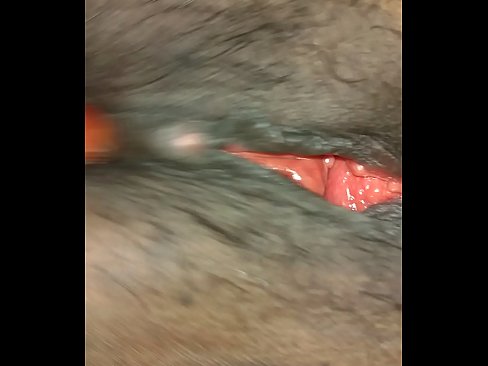 ❤️ Išspausk mano riebią putytę, kad ji išsiveržtų ❤ Porno prie lt.taxiporec.top ❌