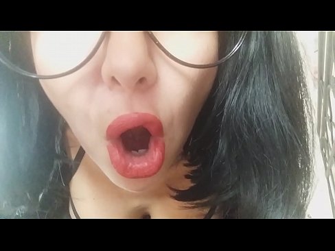 ❤️ Mieloji, tavo patėvis šiandien neleis tau eiti į mokyklą... Man tavęs per daug reikia... ❤ Porno prie lt.taxiporec.top ❌