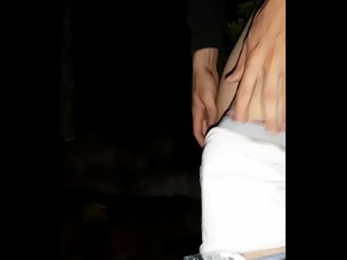 ❤️ Mano kaimynas užšoko ant mano karantino sienos ❤ Porno prie lt.taxiporec.top ❌