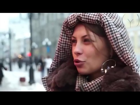 ❤️ Mokomosios kino sekso pamokos, technikos ir pozos moters orgazmui,kaip tinkamai užsiimti seksu, erotinis masažas, skvirtingo mokymas ❤ Porno prie lt.taxiporec.top ❌