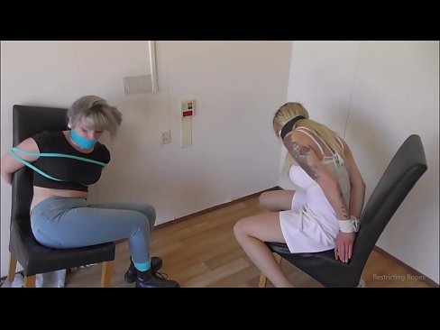 ❤️ Priklausomas / surištas ir sučiauptas / nelaimės ištikta mergina ❤ Porno prie lt.taxiporec.top ❌