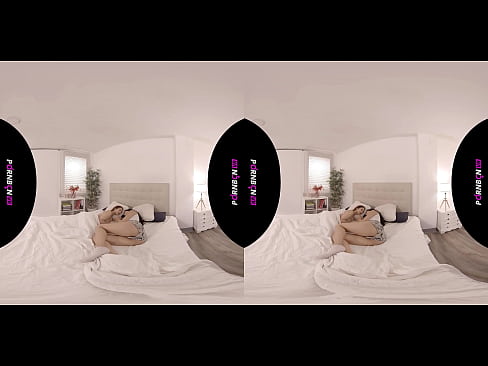 ❤️ PORNBCN VR Dvi jaunos lesbietės pabudo susijaudinusios 4K 180 3D virtualioje realybėje Geneva Bellucci Katrina Moreno ❤ Porno prie lt.taxiporec.top ❌