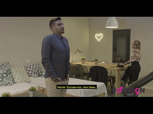 ❤️ PORNBCN 4K Viena brandi moteris su dideliais papais nori būti dulkinama analiniu būdu jaunas žigolo su dideliu peniu oru blowjob amortizacija kietas dulkinimas rankų darbas šuns stilius putės laižymas orgazmas prancūzų subtitrai ❤ Porno prie lt.taxiporec.top ❌