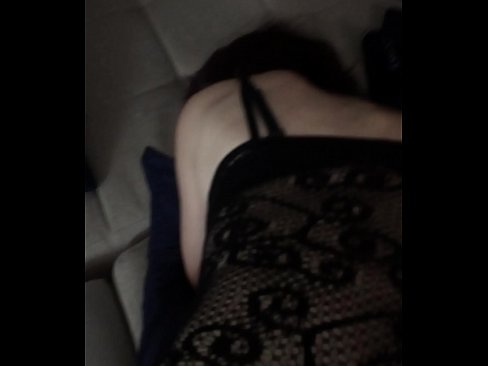 ❤️ Si ja perdasham babava Bugarka ka mene in stan. ❤ Porno prie lt.taxiporec.top ❌
