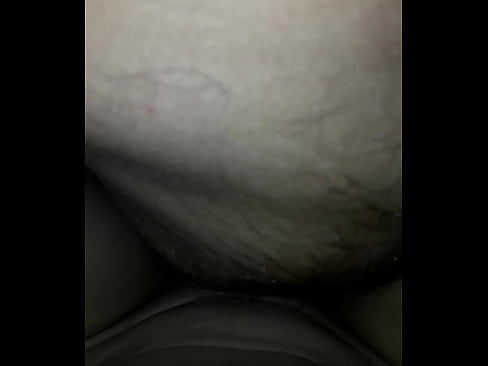 ❤️ Dulkinimasis su vyru kolekcionieriumi Olya Naumova iš Briansko ❤ Porno prie lt.taxiporec.top ❌