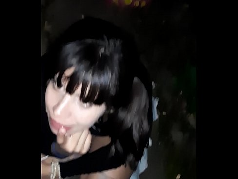 ❤️ Gatvėje išsipūtęs penis mainais už saldainius ❤ Porno prie lt.taxiporec.top ❌