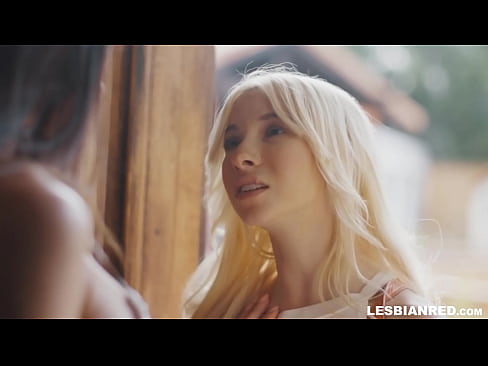 ❤️ Mergina grįžta namo po kelių mėnesių ir baigia valgyti savo patėvio putę ❤ Porno prie lt.taxiporec.top ❌