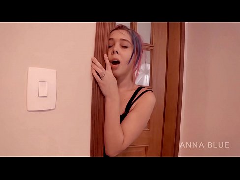 ❤️ Aš atkeršijau savo broliui. Turėjau lytinių santykių su jo mergina. lesbietiškas kerštas. ❤ Porno prie lt.taxiporec.top ❌