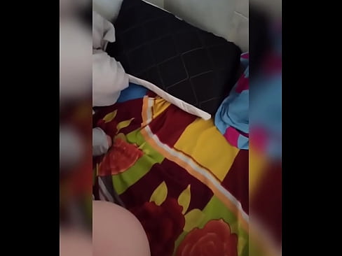 ❤️ Mano kambariokė lieka namuose viena, nes jos vyras atostogauja, o aš pasinaudoju proga ją išdulkinti ir užpildyti jos užpakalį pienu ❤ Porno prie lt.taxiporec.top ❌