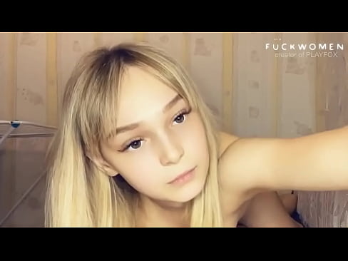 ❤️ Nepasotinama moksleivė suteikia gniuždantį pulsuojantį oralinį kremą klasės draugei ❤ Porno prie lt.taxiporec.top ❌