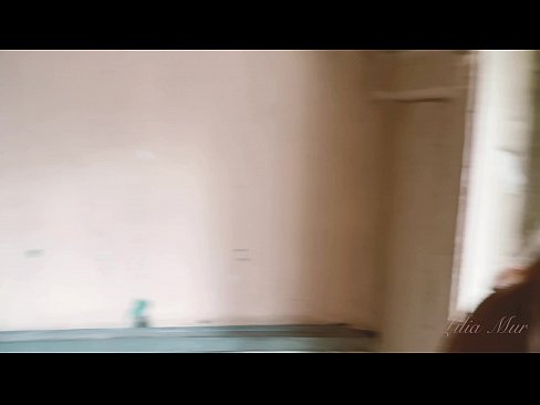 ❤️ Spermos skonis jums primena vaikystę? ❤ Porno prie lt.taxiporec.top ❌