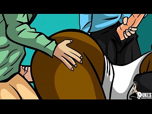 ❤️ Mokiniai po pamokų užsiima seksu su juodaodžiu mokytoju ❤ Porno prie lt.taxiporec.top ❌
