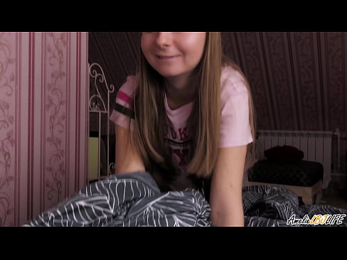 ❤️ Blondinė giliai čiulpia savo BFF ir gauna spermos į burną ❤ Porno prie lt.taxiporec.top ❌