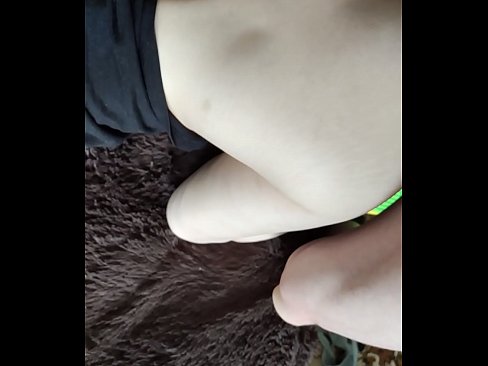 ❤️ Rusų mergina dejuoja namų analinis 2 dalis ❤ Porno prie lt.taxiporec.top ❌