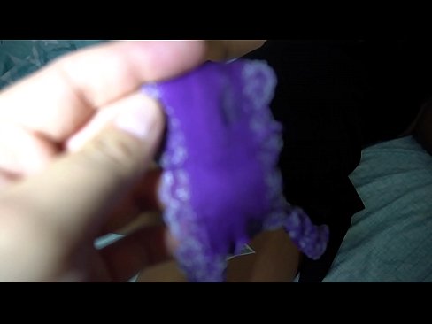 ❤️ Mano sesuo atvažiavo labai girta ir aš ją dulkinau, kol ji pabudo ❤ Porno prie lt.taxiporec.top ❌
