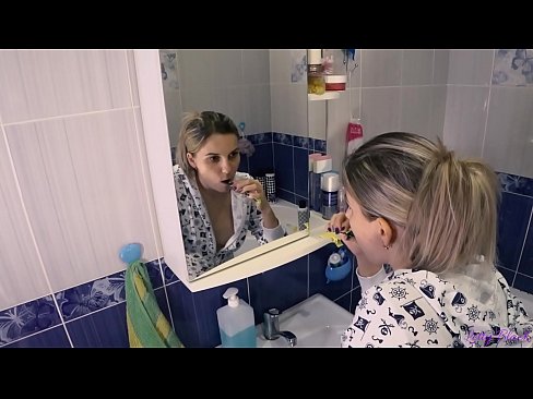 ❤️ Hack su jauna pižama baigiasi oralinis sperma į užpakalį - Letty black ❤ Porno prie lt.taxiporec.top ❌