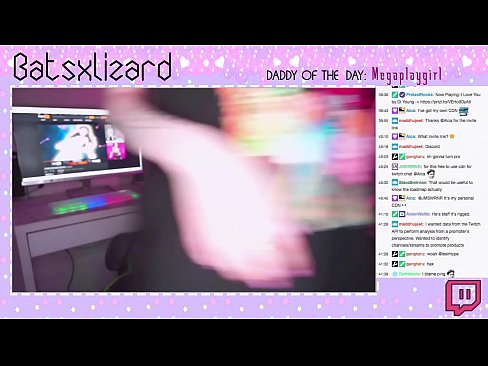 ❤️ ŽAIDĖJAS PAMIRŠO IŠJUNGTI TRANSLIACIJĄ IR PURŠKĖSI TIESIOGINIAME ETERYJE ❤ Porno prie lt.taxiporec.top ❌