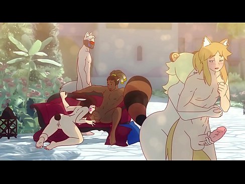 ❤️ Ryškiausi šio animacinio filmo sulėtinti kadrai. ❤ Porno prie lt.taxiporec.top ❌