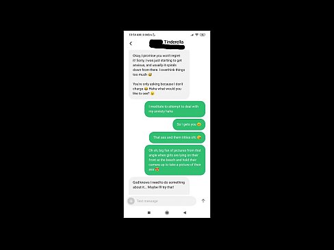 ❤️ Į savo haremą įtraukiau naują PAWG iš Tinderio ( pokalbis su Tinderiu įtrauktas) ❤ Porno prie lt.taxiporec.top ❌