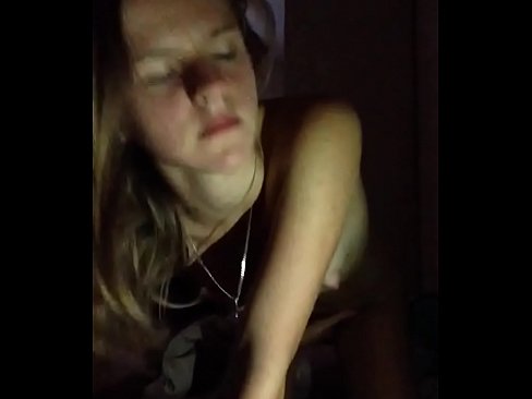 ❤️ Mergina masturbuojasi ir cums ❤ Porno prie lt.taxiporec.top ❌