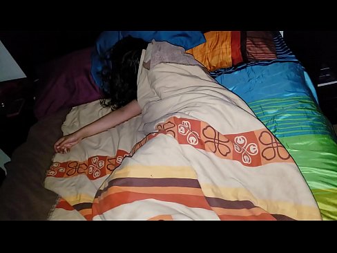 ❤️ Patėvis bara savo jauną pamotę, kol ji miega. ❤ Porno prie lt.taxiporec.top ❌
