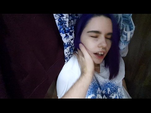 ❤️ Radau savo sesutę spintoje ir padėjau jai pasidaryti ❤ Porno prie lt.taxiporec.top ❌