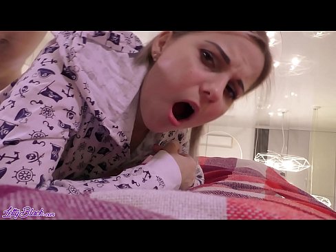 ❤️ Seksuali mama nuryti ir pregistyle seksas - sperma iš arti ❤ Porno prie lt.taxiporec.top ❌